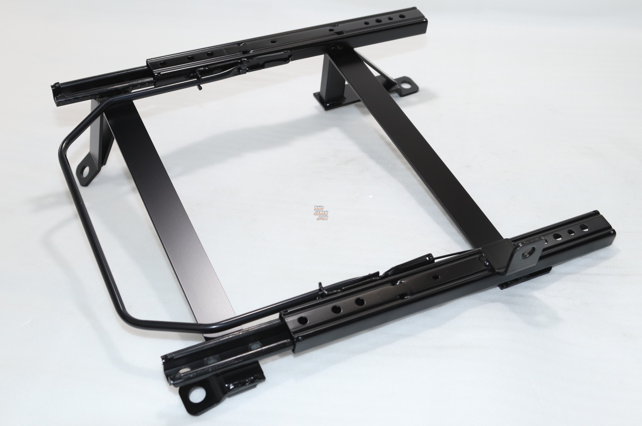 BRIDE Full Bucket Seat Rail Type-XL Right - GT-R R35 - RHDJapan