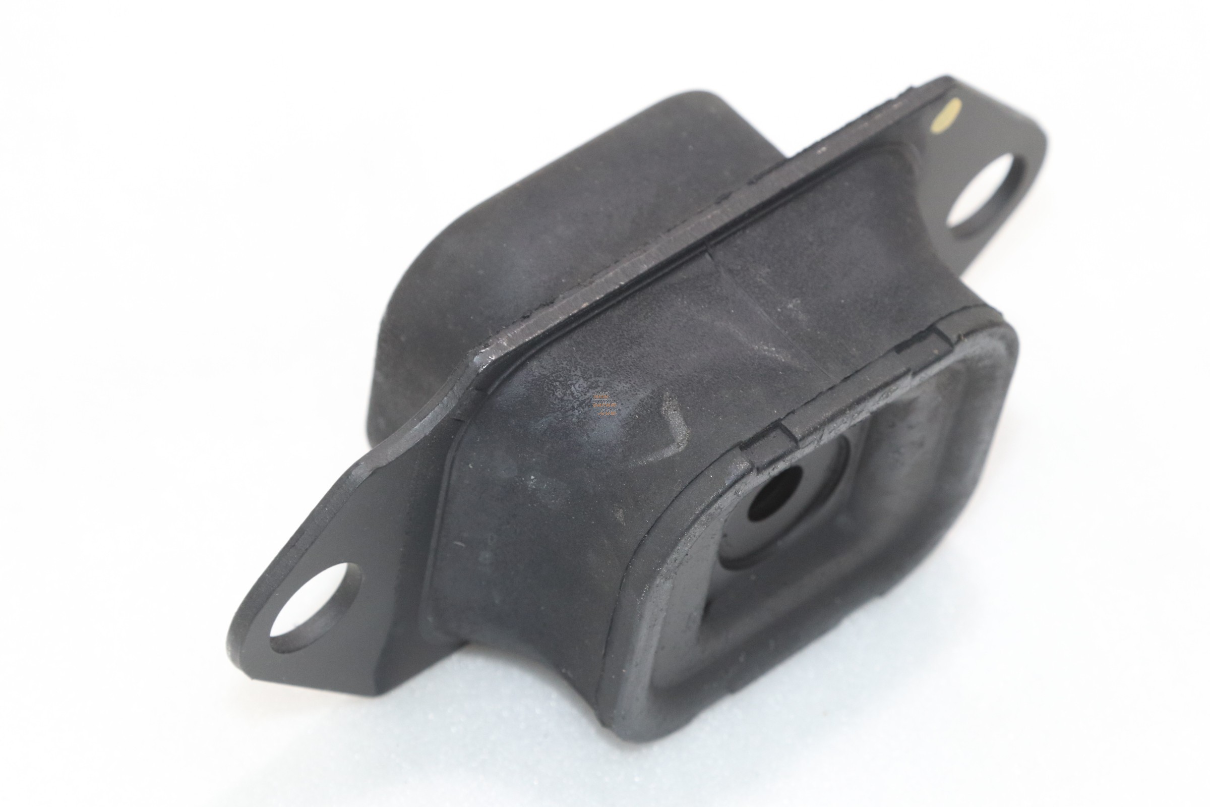 Nismo Reinforced Engine Mount Front Left K13 E12 RHDJapan