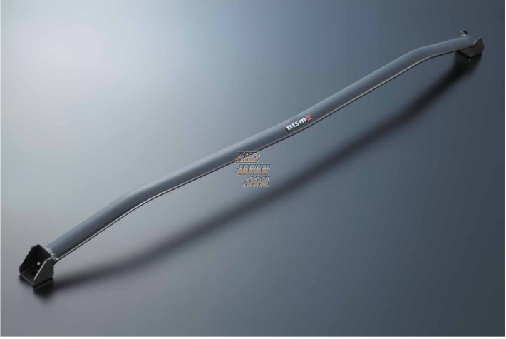 Nismo S-Tune Strut Tower Bar Front - K13 E12