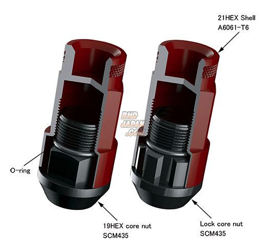 1セット 楽器、手芸、コレクション KYO-EI ( 協永産業 ) キャップ