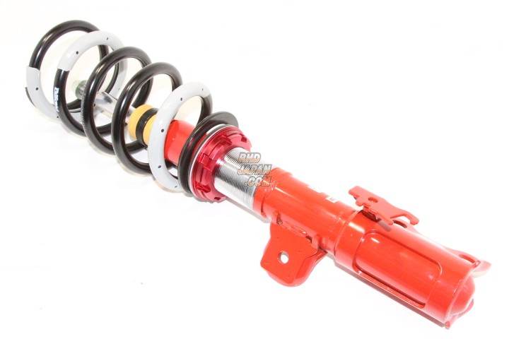Tanabe Sustec PRO Comfort Ride Suspension Kit Comfort-R CR40