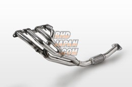 5zigen Pro Racer A-Spec Muffler - SXE10 - PRT-016 - RZCrewEurope –  RzcrewEurope
