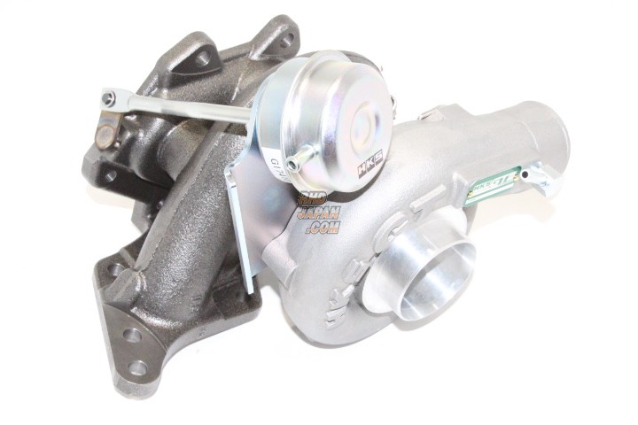 HKS Sports Turbine Kit GTIII RS - Impreza WRX STI GDB Applied Model C/D/E/F/G