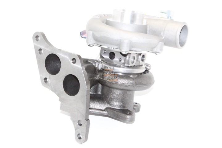 HKS Sports Turbine Kit GTIII RS - Impreza WRX STI GDB Applied Model C/D/E/F/G