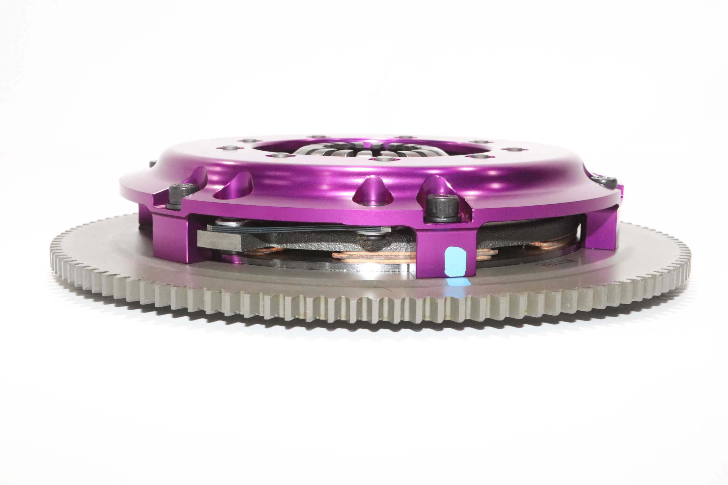YNIページ Zurn ZX211-8Y-P - Floor Drain w/ 8