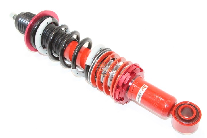 200系 クラウン TANABE SUSTEC PRO Comfort-R - パーツ