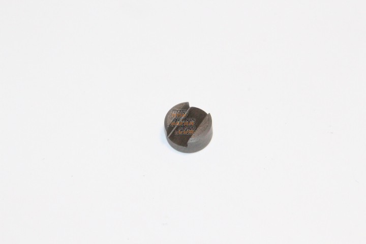 Tomei Solid Pivot Guide SR20DET - 2.900