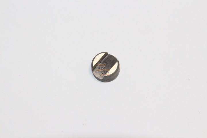 Tomei Solid Pivot Guide SR20DET - 2.900