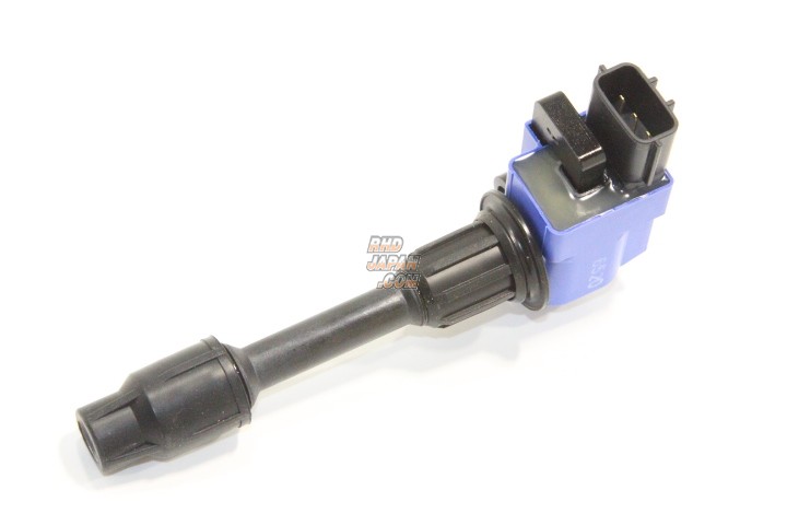 Splitfire Japan Super Direct DI Ignition Replacement Coil - S15 PNT30