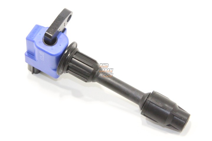 Splitfire Japan Super Direct DI Ignition Replacement Coil - S15 PNT30
