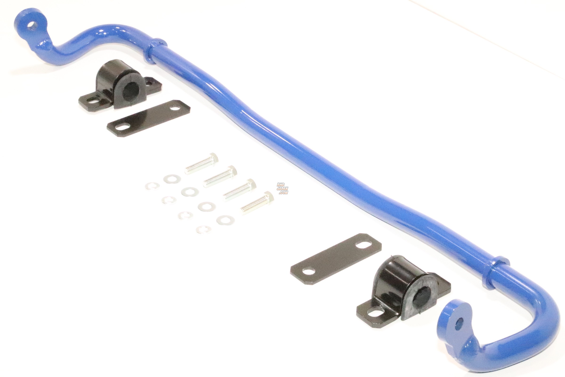 CUSCO Rear Sway Stabilizer Bar - Civic Type-R FK8 FL5
