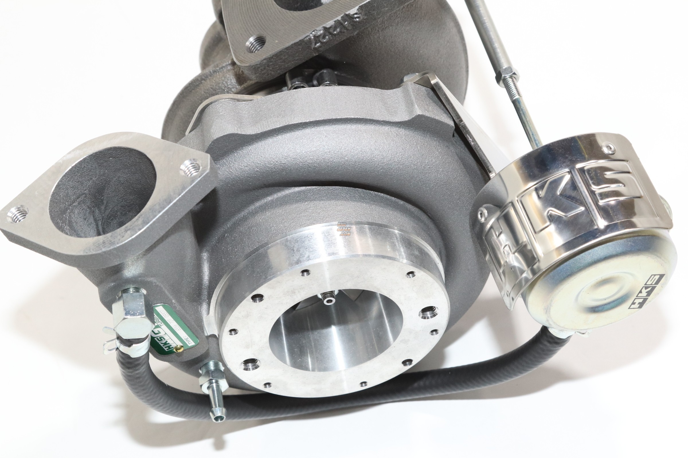 HKS Sports Turbine Kit GTIII RS - JZX100 JZX110 JZS171