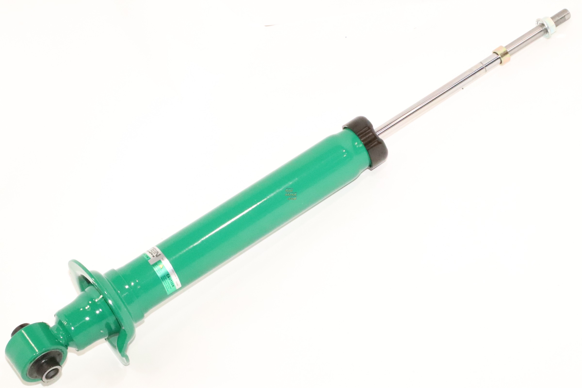 TEIN EnduraPro Front Right Strut Shock Absorber Suspension