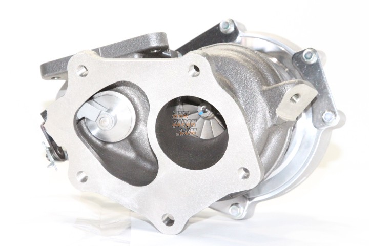 HKS Sports Turbine Kit GTIII RS - Lancer Evolution X CZ4A