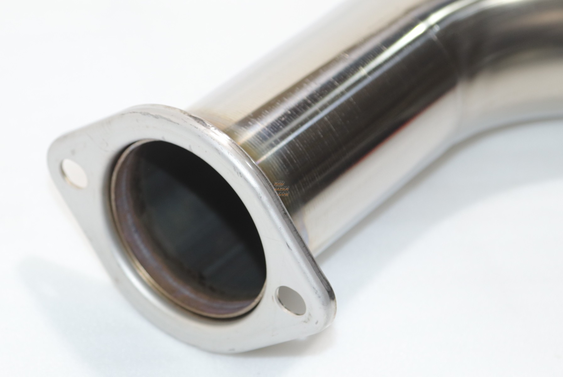 GP Sports EXAS EVO Tune Exhaust Muffler - S15 SR20DET