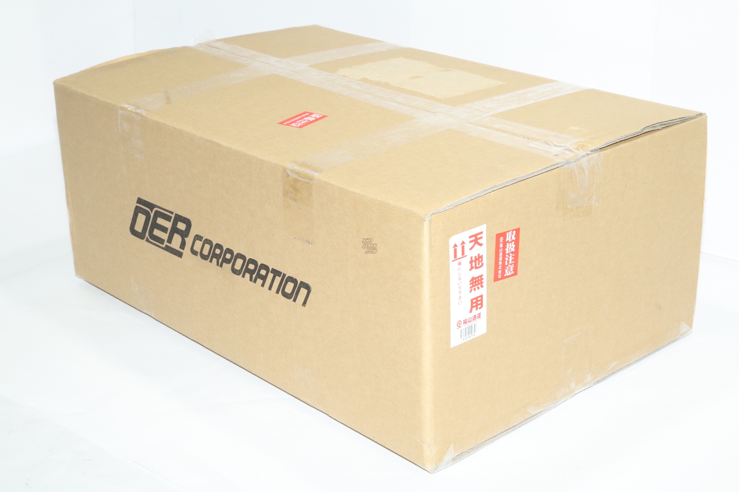 OER Racing Weber Type Carburetor Kit 45mm Wire Type L-Series - Venturi 38mm