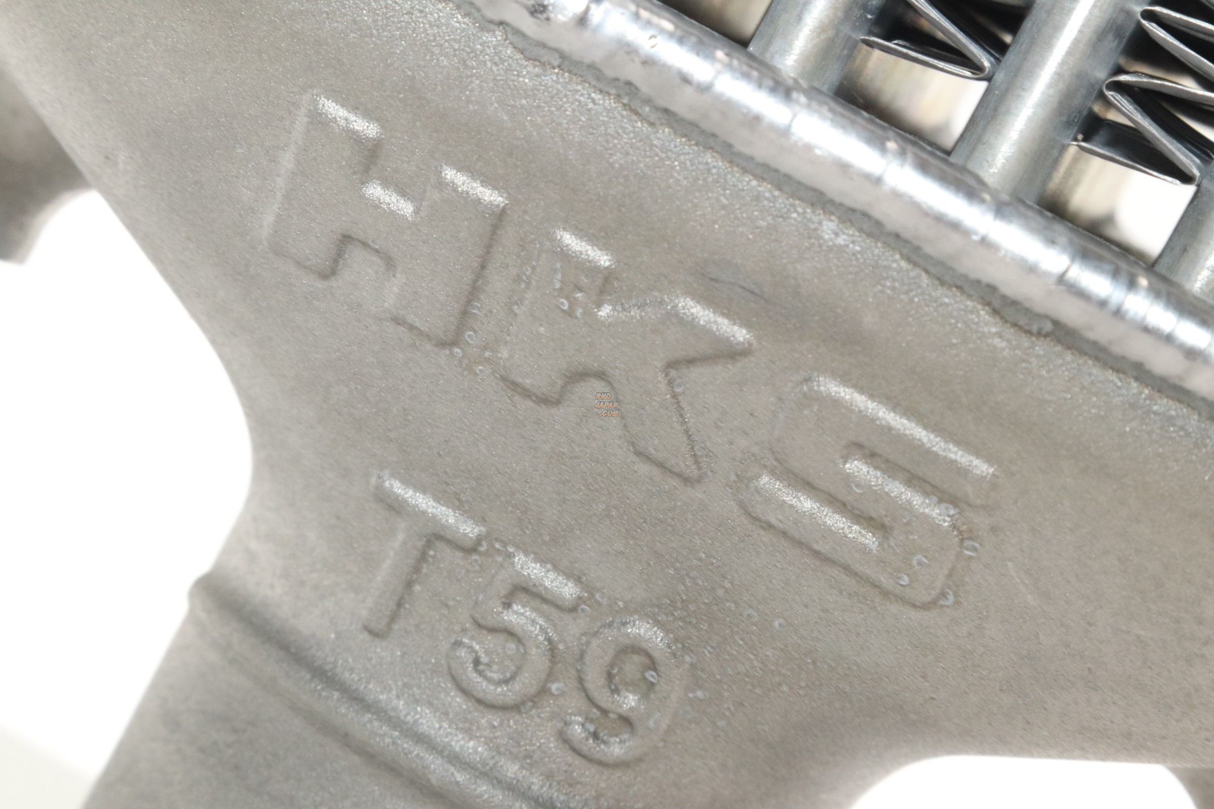 HKS GT2 Supercharger Pro Kit - BRZ ZC6 86 ZN6