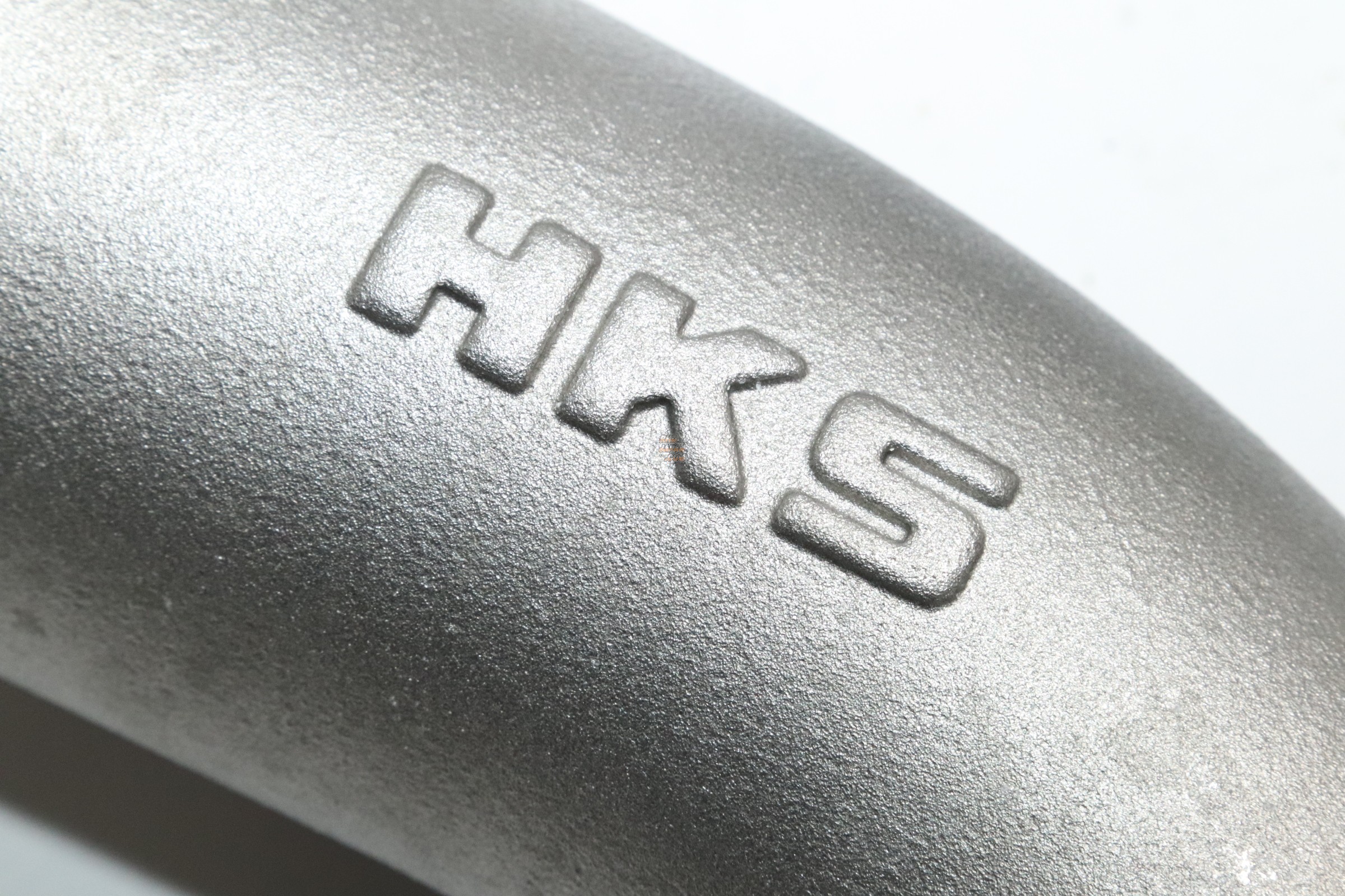 HKS GT2 Supercharger Pro Kit - BRZ ZC6 86 ZN6