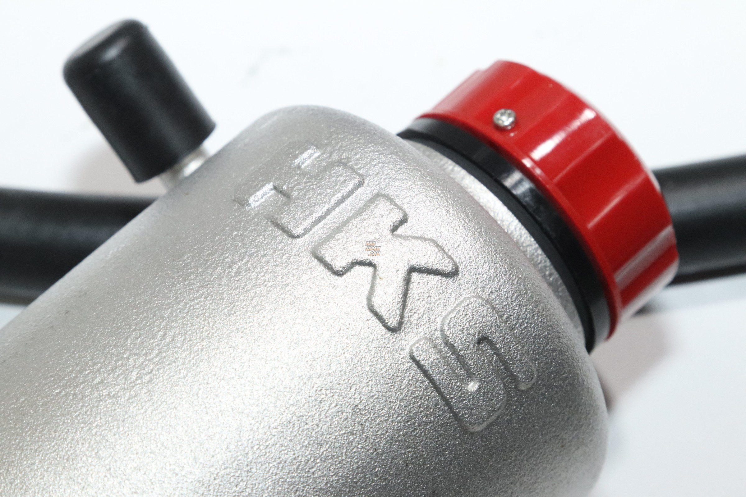 HKS GT2 Supercharger Pro Kit - BRZ ZC6 86 ZN6