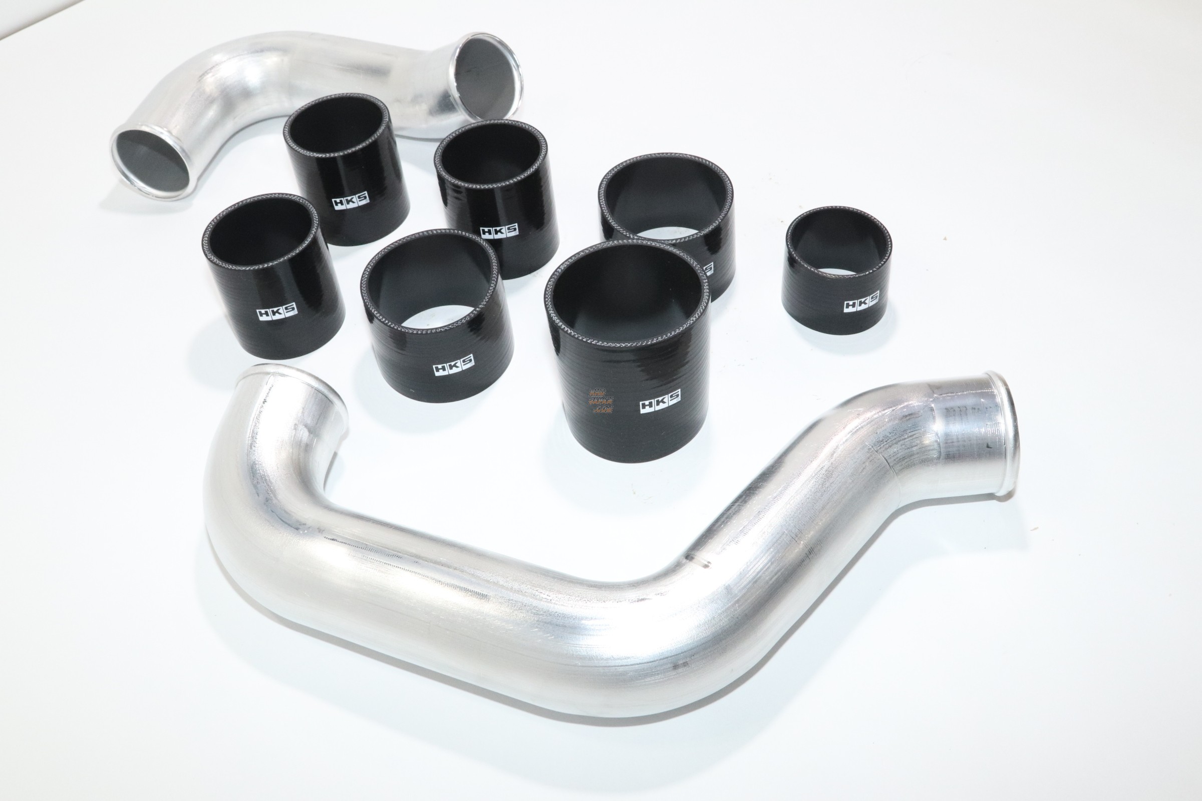 HKS GT2 Supercharger Pro Kit - BRZ ZC6 86 ZN6