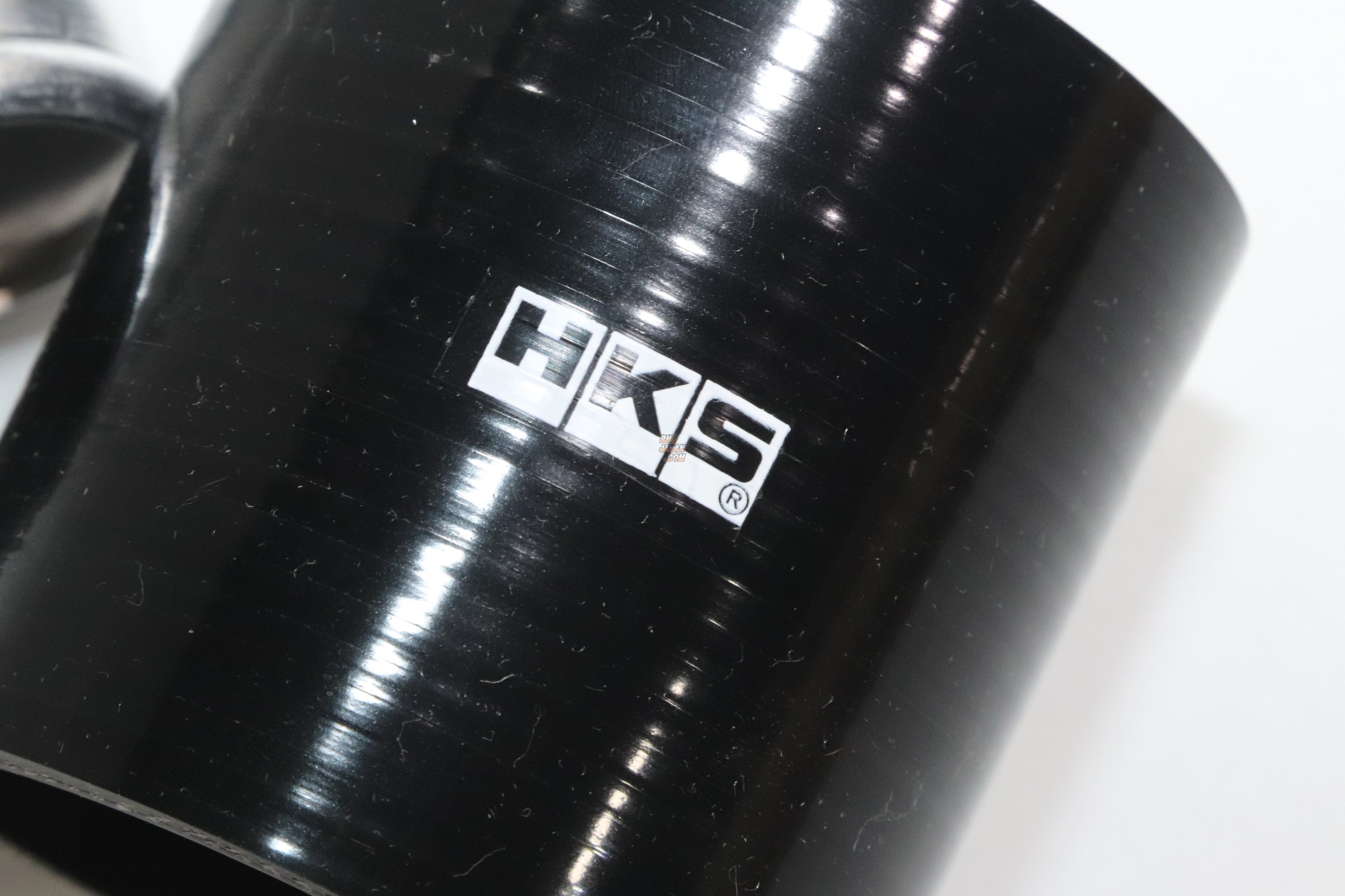 HKS GT2 Supercharger Pro Kit - BRZ ZC6 86 ZN6 - RHDJapan HKS GT2 Supercharger Pro Kit - BRZ ZC6 86 ZN6 - RHDJapan