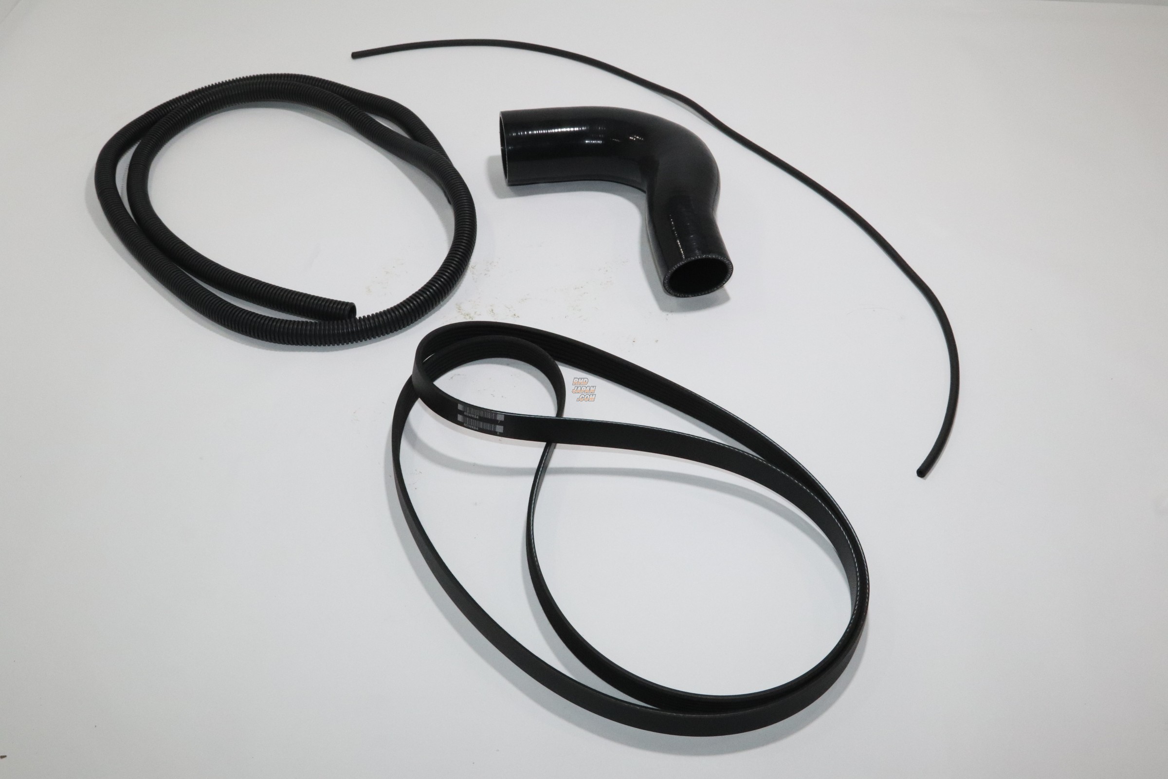HKS GT2 Supercharger Pro Kit - BRZ ZC6 86 ZN6