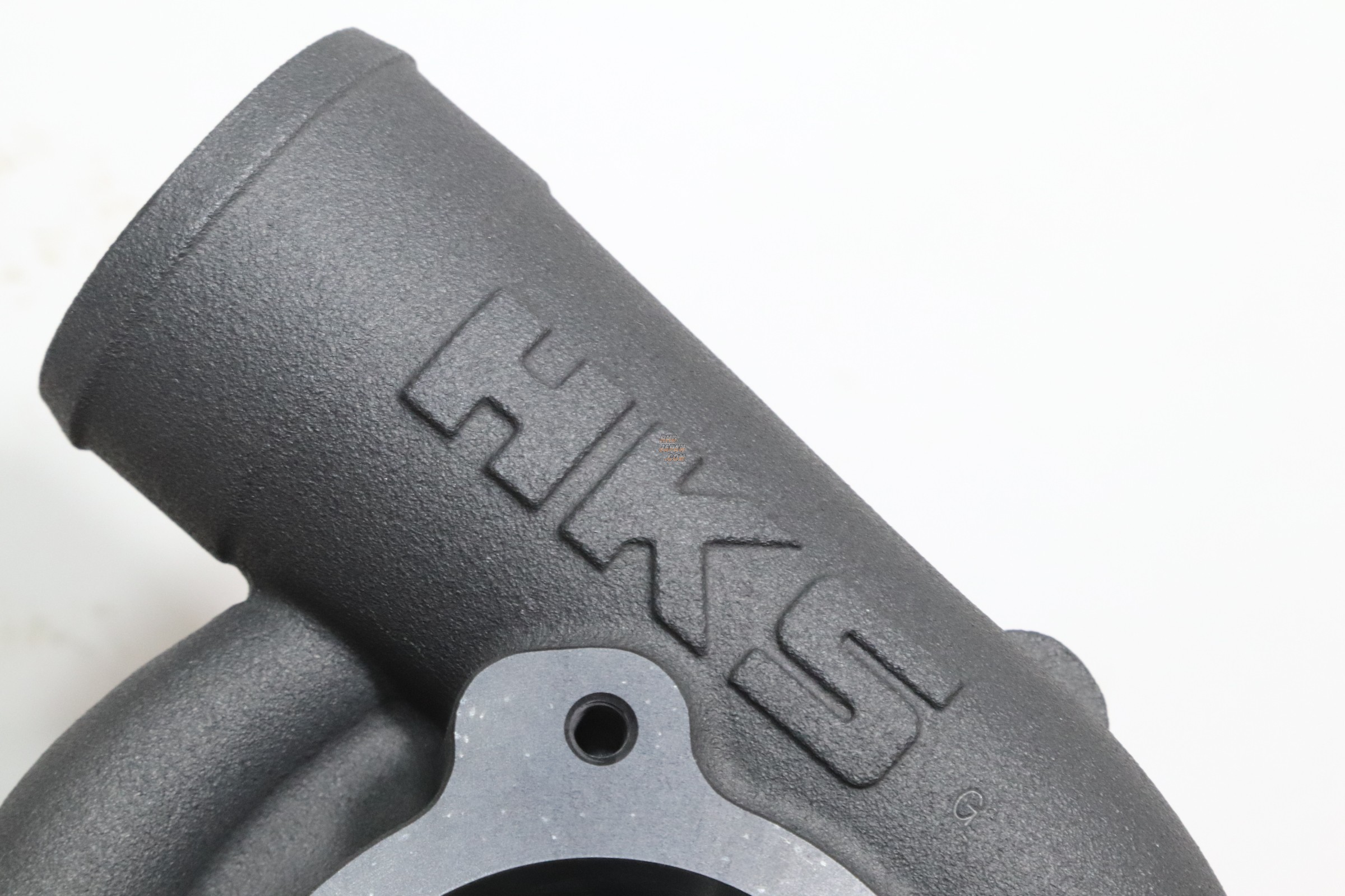 HKS GT2 Supercharger Pro Kit - BRZ ZC6 86 ZN6