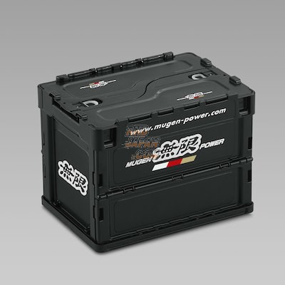 Pre-Order Staxxon Folding Containers – Staxxon