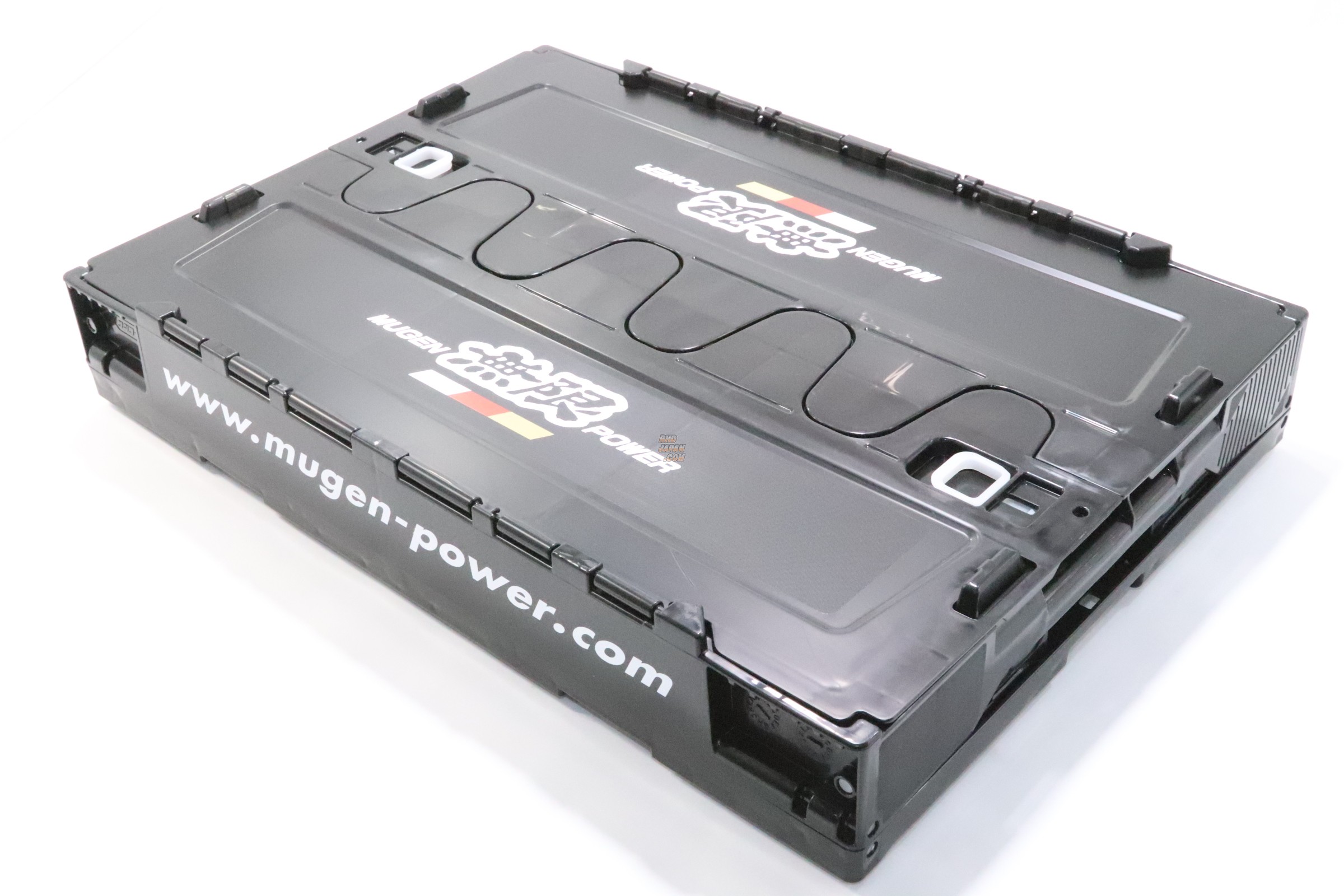 SD Folding Container／STANDARD CALIFORNIA SD Folding Container／STANDARD CALIFORNIA MUGEN FOLDING