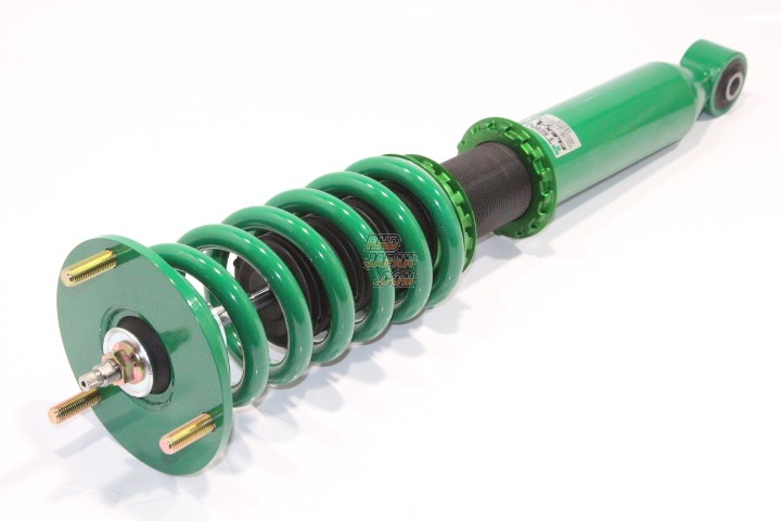 テイン TEIN ANH10W MNH10W ANH15W MNH15W 10 アルファード TYPE テイン TEIN ANH10W MNH10W ANH15W MNH15W 10 アルファード TYPE