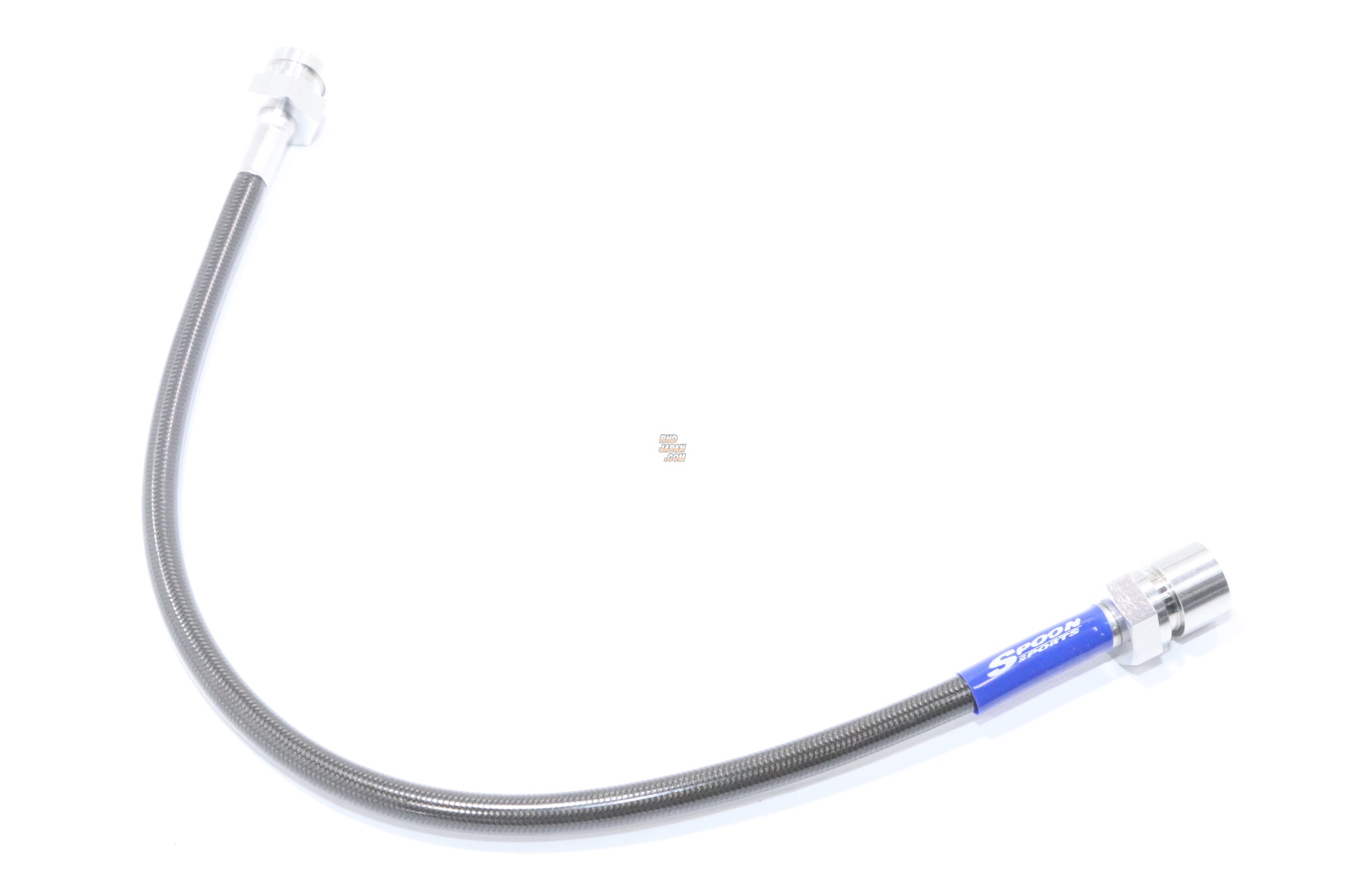 Spoon Sports Slave Clutch Hose - Civic Type-R FK8