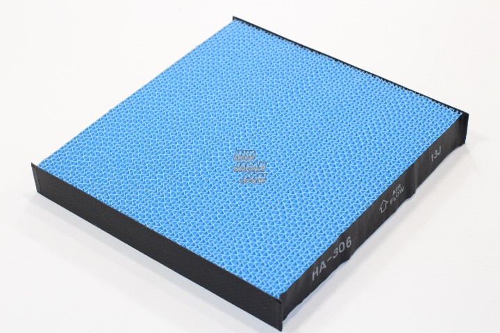 Blitz Hybrid Air Conditioner Filter - HA202