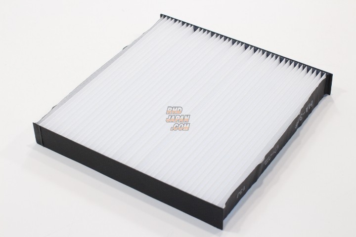 Blitz Hybrid Air Conditioner Filter - HA202