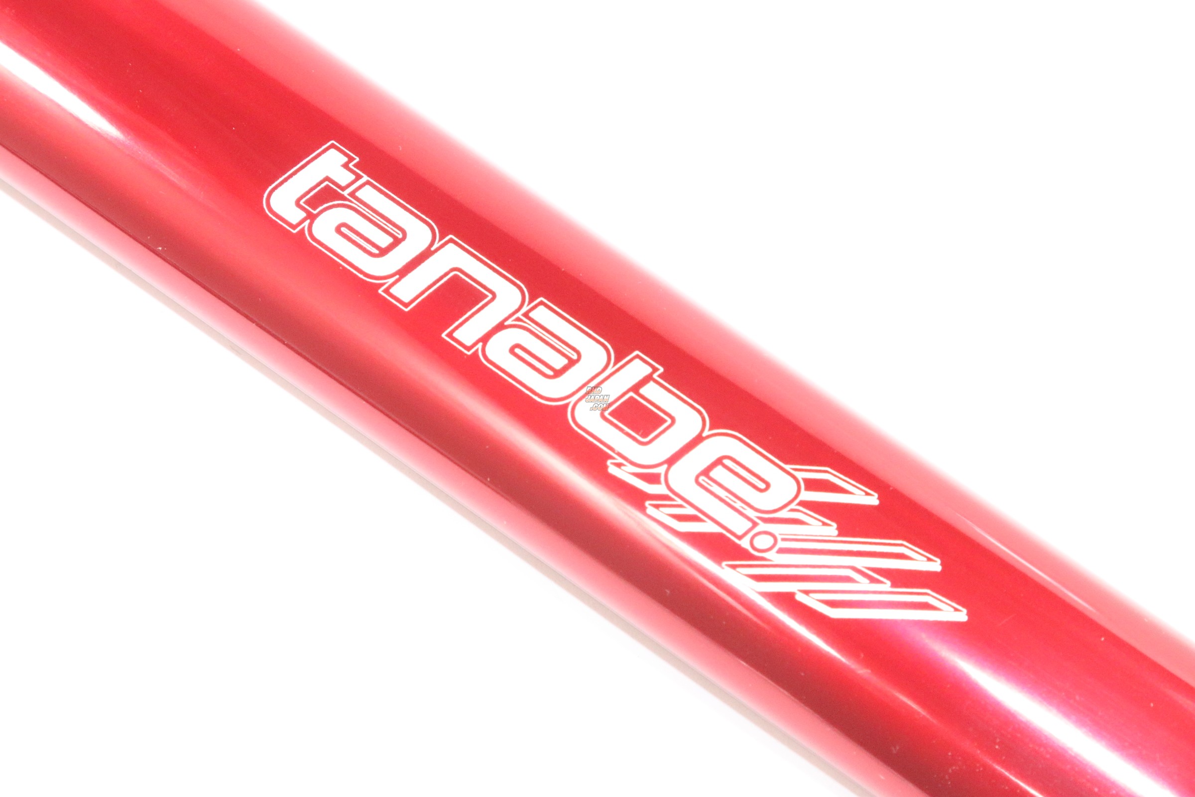 Tanabe Sustec Strut Tower Bar Front - Beat PP1