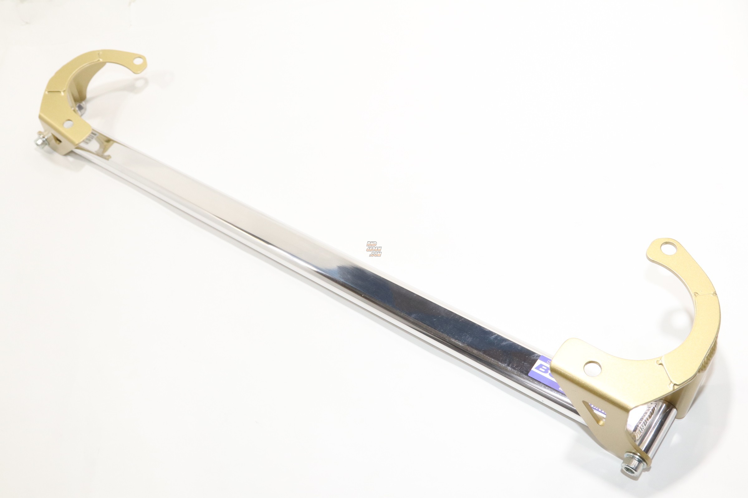 Laile Beatrush Strut Tower Bar Rear - NF2EK NDERC ND5RC