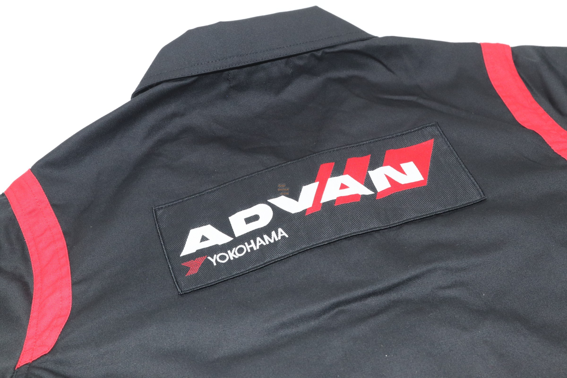 Advan Stylish Collection Overalls - 4L