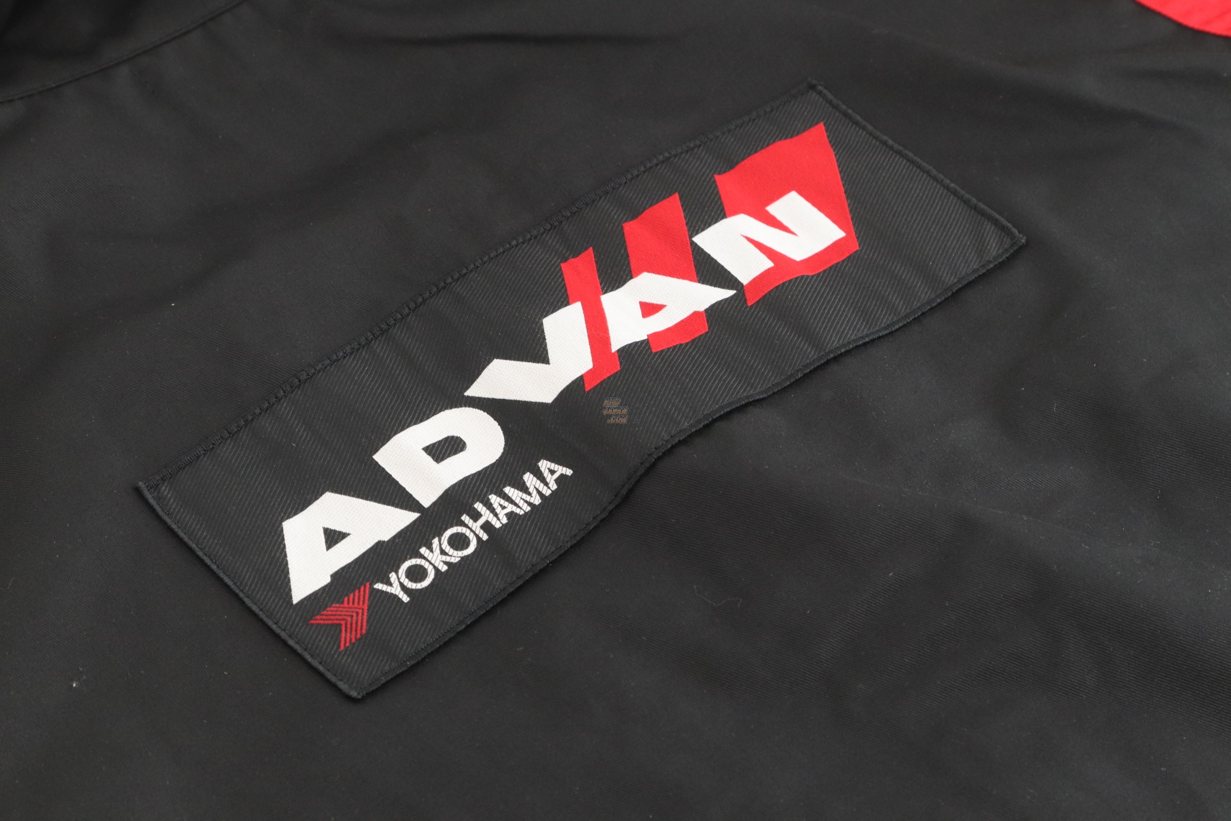 Advan Stylish Collection Overalls - L