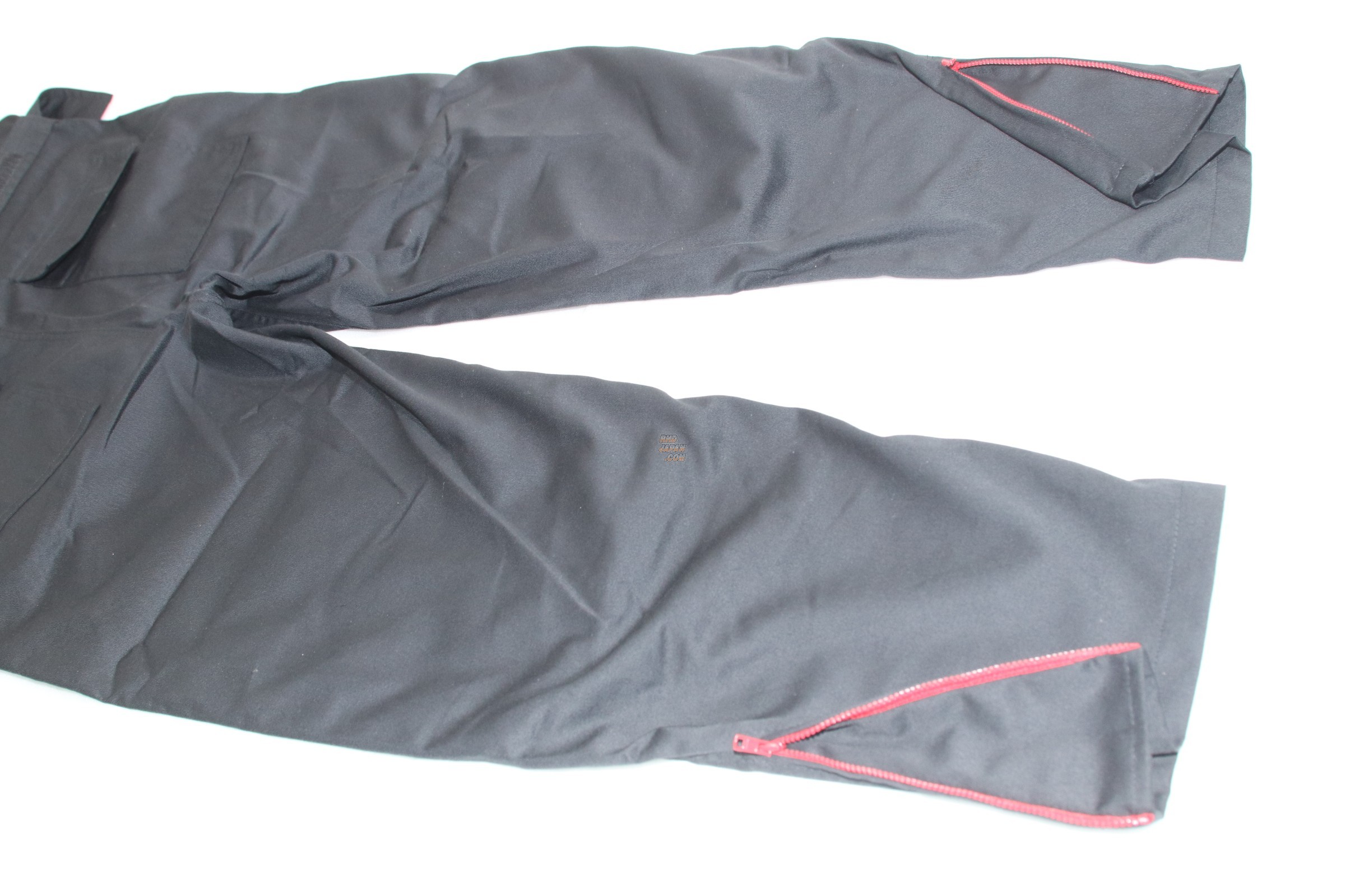 Advan Stylish Collection Overalls - L