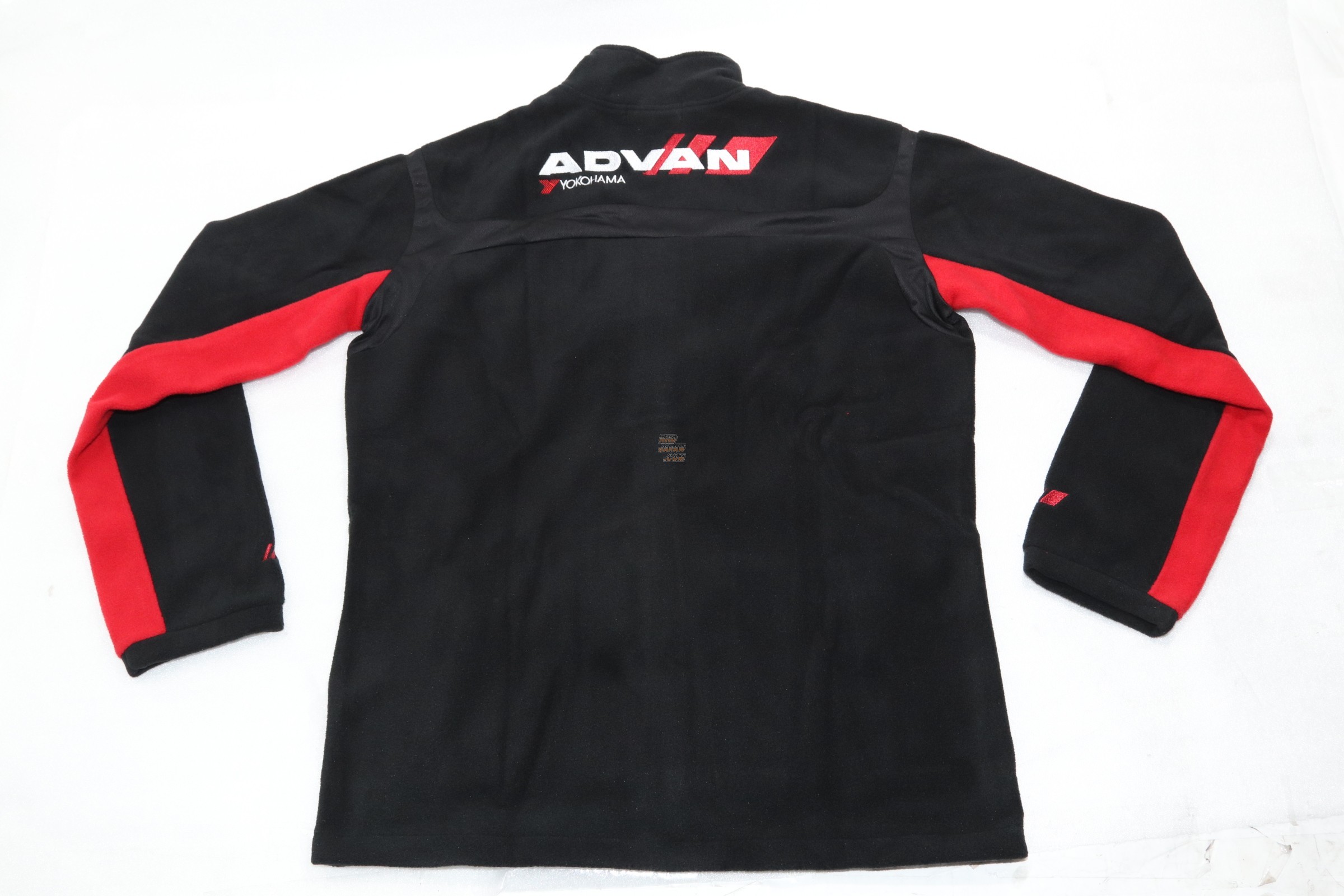 お歳暮・冬ギフト 特集2024 通販  - Jacket Fleece Collection Stylish Advan 3L RHDJapan - Jacket Outer