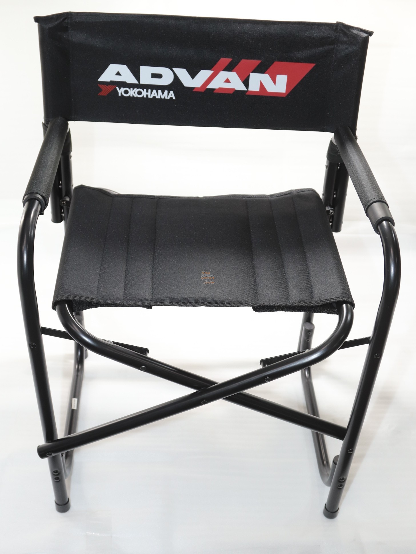 ADVAN ディレクターズチェア　アドバン チェア　折りたたみ椅子　ヨコハマ ADVAN ディレクターズチェア アドバン チェア 折りたたみ椅子 ヨコハマ