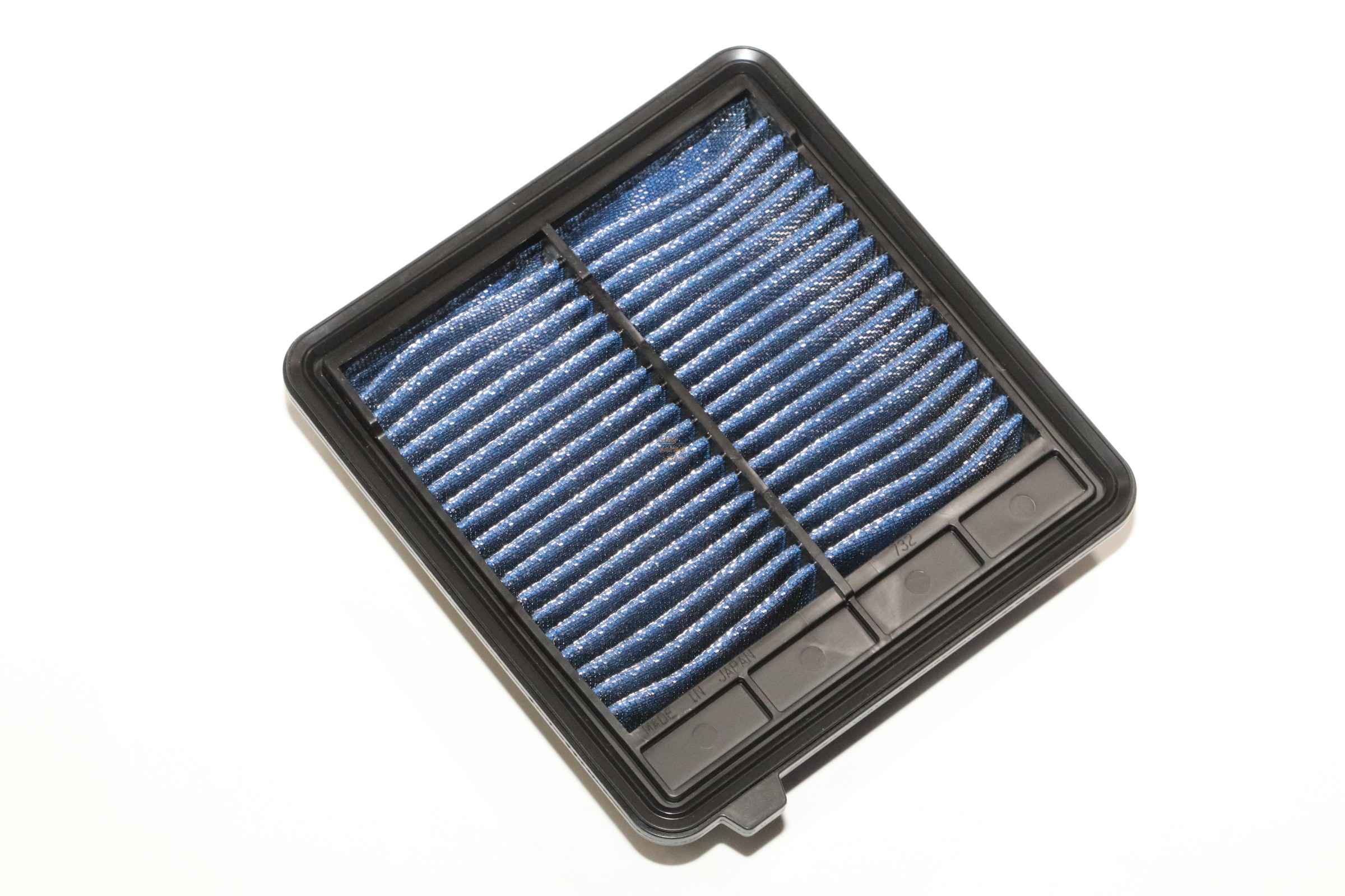Blitz SUS Power Air Filter LM - CR-Z ZF1 ZF2