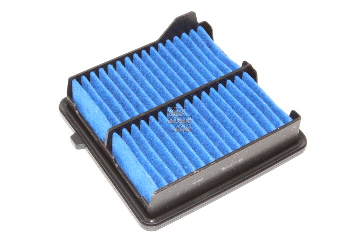 Blitz SUS Power Air Filter LM - RC1 RC2