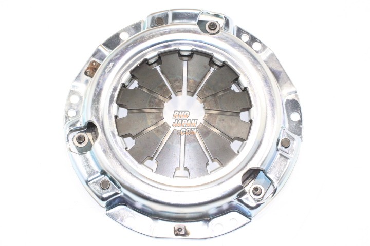 CUSCO Copper Clutch Set - PS13 RPS13 S14 S15