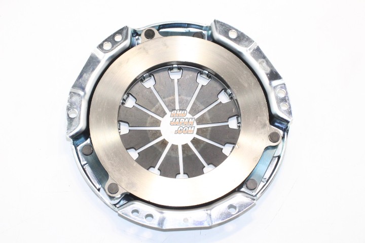 CUSCO Copper Clutch Set - RX-8 SE3P