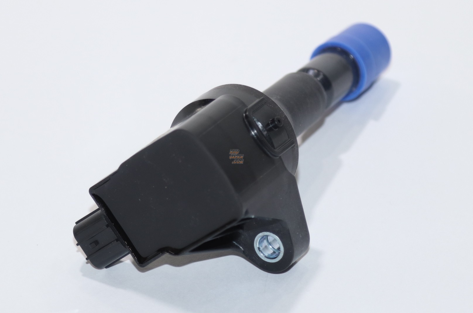NGK Replacement Ignition Coil - Honda L15A - RHDJapan