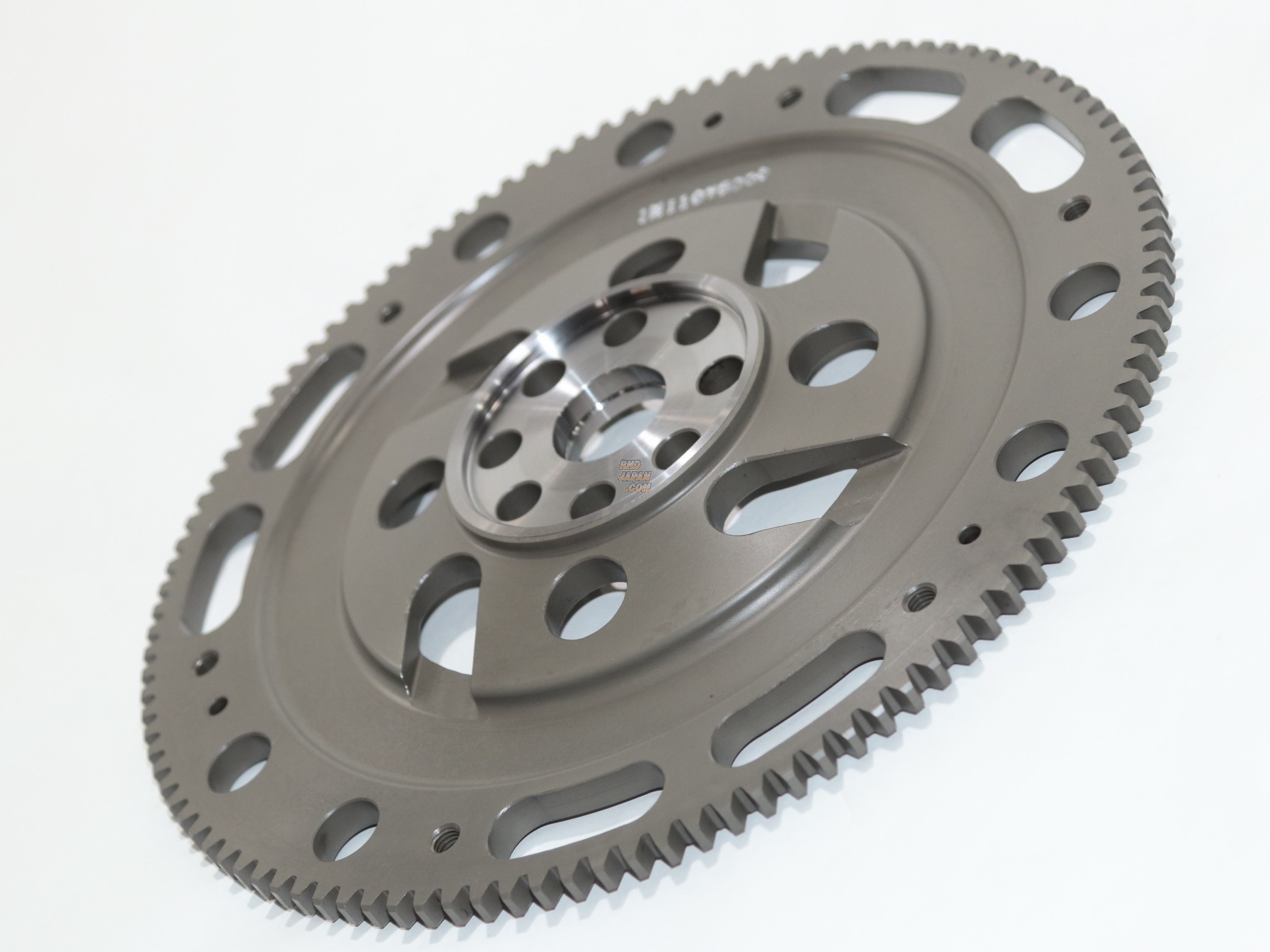 EG6、EK4、EF8、EF9、DC1、DC2、シビックSIR・CR-X B16A 純正