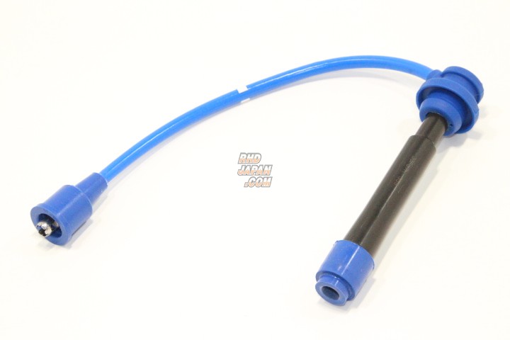 NGK Power Cable Spark Plug Wire Set - GC1 GC2 GF1 GC4 SF5