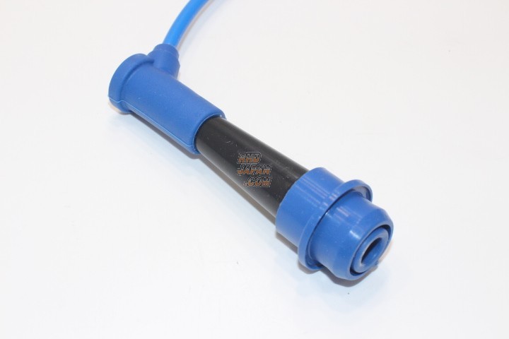 NGK Power Cable Spark Plug Wire Set - GC1 GC2 GF1 GC4 SF5