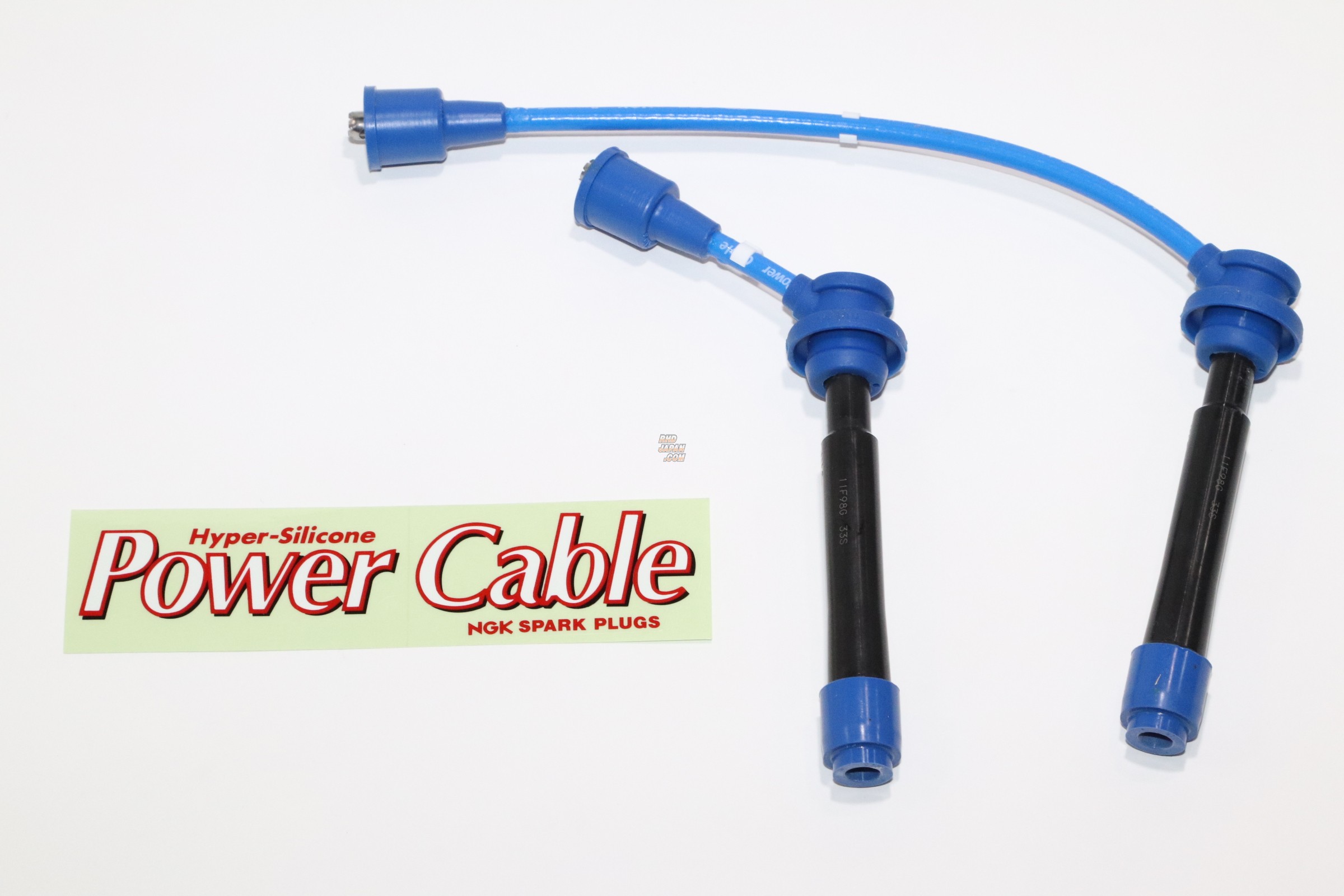 S5210 S5218 S3420 3点セット Amazon.com: 2PCS Oxy-gen Sensor 234-5055 234-4568 Fits for