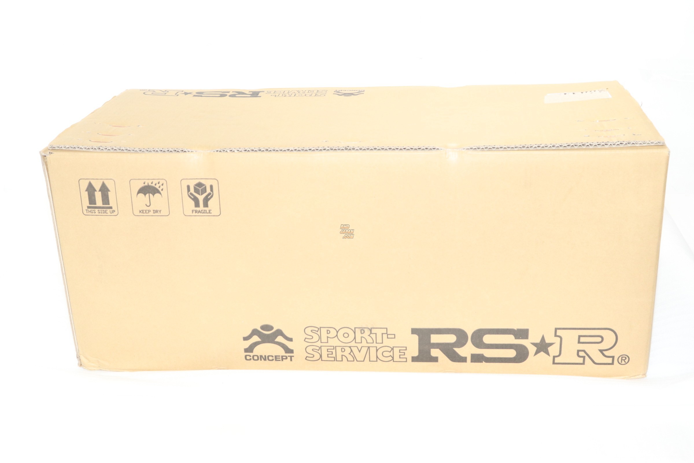 RS-R Best-i Coilover Suspension Set Standard Spring Rate RS-R Best-i Coilover Suspension Set Standard Spring Rate